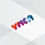 YMCA Exeter